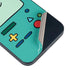 Adult Swim Adventure Time BMO iPhone 14 Plus Skin
